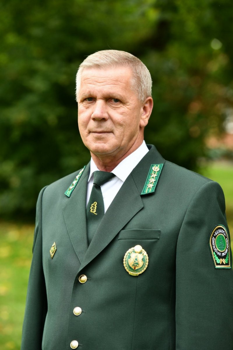 direktor_foto_4.jpg